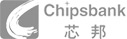 Chipsbank Microelectronics